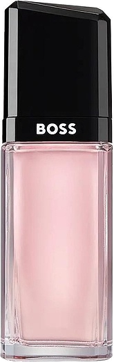 Hugo Boss Boss Femme