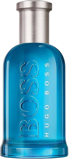 Hugo Boss Boss Bottled Pacific Limited Edition