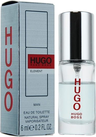 Hugo Boss Hugo Element