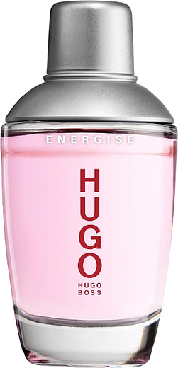 Hugo Boss Hugo Energise
