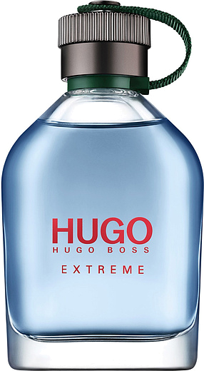 Hugo Boss Hugo Extreme