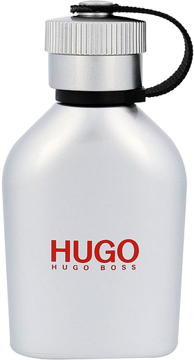 Hugo Boss Hugo Iced