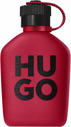Hugo Boss Hugo Intense