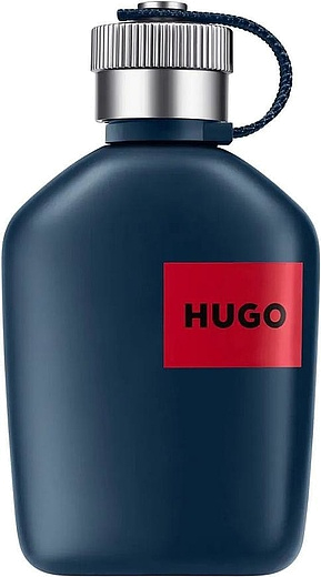 Hugo Boss Hugo Jeans Man
