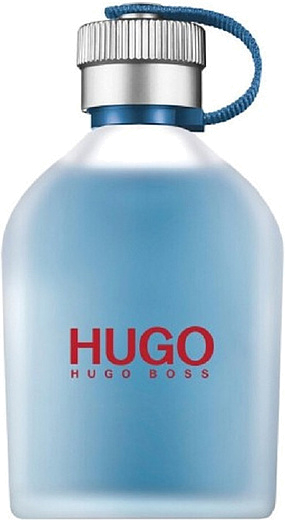 Hugo Boss Hugo Now