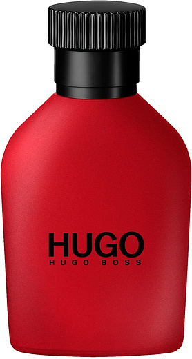 Hugo Boss Hugo Red