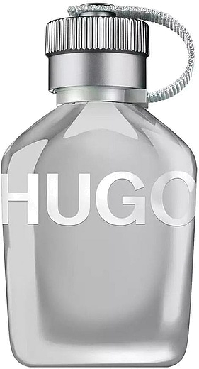 Hugo Boss Hugo Reflective Edition