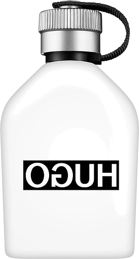 Hugo Boss Hugo Reversed