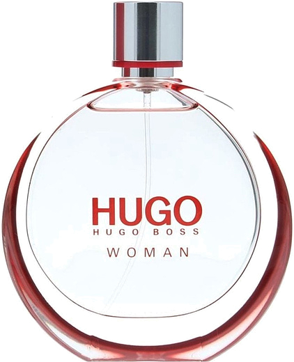 Hugo Boss Hugo Woman