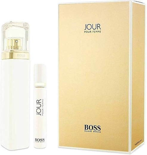 Hugo Boss Jour