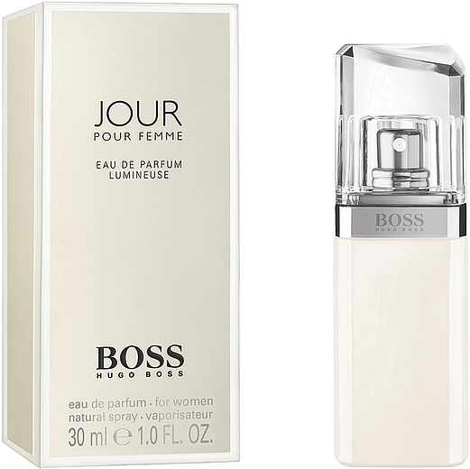 Hugo Boss Jour Lumineuse