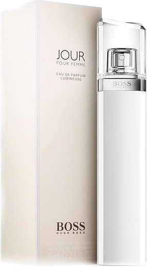 Hugo Boss Jour Lumineuse
