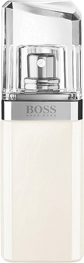 Hugo Boss Jour Lumineuse