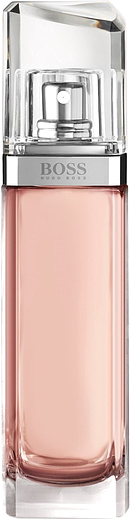 Hugo Boss Ma Vie pour Femme