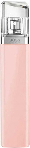 Hugo Boss Ma Vie pour Femme Florale