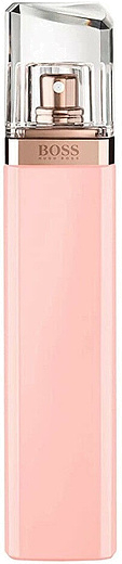 Hugo Boss Ma Vie pour Femme Intense