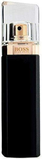 Hugo Boss Nuit Intense