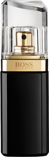 Hugo Boss Nuit