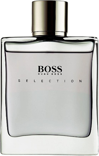 Hugo Boss Selection