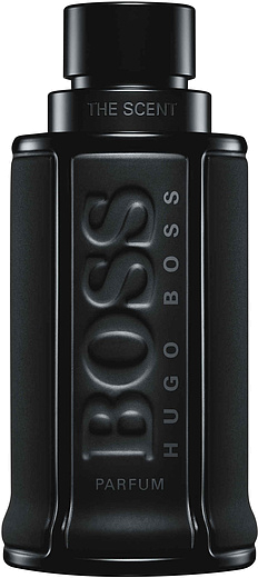 Hugo Boss The Scent Parfum Edition For Him