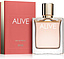 Hugo Boss Alive