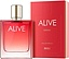 Hugo Boss Alive Intense
