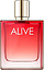 Hugo Boss Alive Intense