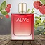 Hugo Boss Alive Intense