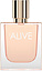 Hugo Boss Alive