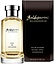 Hugo Boss Baldessarini
