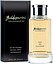 Hugo Boss Baldessarini