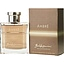 Hugo Boss Baldessarini Ambre