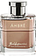 Hugo Boss Baldessarini Ambre