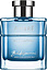 Hugo Boss Baldessarini Ambre Eau Fraiche