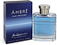 Hugo Boss Baldessarini Ambre Eau Fraiche