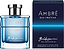Hugo Boss Baldessarini Ambre Eau Fraiche