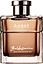 Hugo Boss Baldessarini Ambre