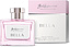 Hugo Boss Baldessarini Bella