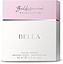 Hugo Boss Baldessarini Bella