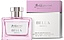 Hugo Boss Baldessarini Bella Absolu