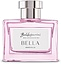 Hugo Boss Baldessarini Bella Absolu