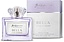 Hugo Boss Baldessarini Bella Lilac Diamond