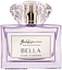Hugo Boss Baldessarini Bella Lilac Diamond