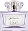 Hugo Boss Baldessarini Bella Lilac Diamond