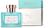 Hugo Boss Baldessarini Bella Mare