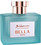 Hugo Boss Baldessarini Bella Mare