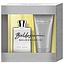 Hugo Boss Baldessarini Cool Force