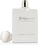 Hugo Boss Baldessarini Cool Force