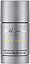 Hugo Boss Baldessarini Cool Force