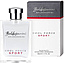 Hugo Boss Baldessarini Cool Force Sport